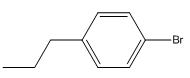 SHENGHUA