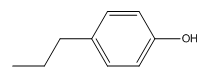 SHENGHUA