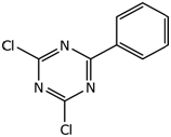 SHENGHUA