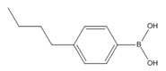SHENGHUA