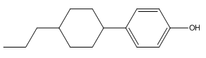 SHENGHUA