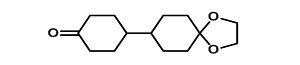 SHENGHUA