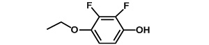 SHENGHUA