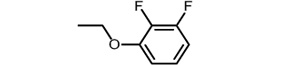 SHENGHUA