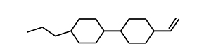 SHENGHUA