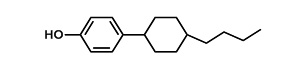 SHENGHUA