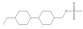 SHENGHUA