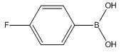 SHENGHUA