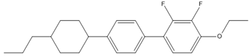 SHENGHUA