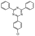 SHENGHUA