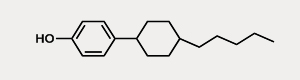 SHENGHUA
