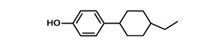 SHENGHUA